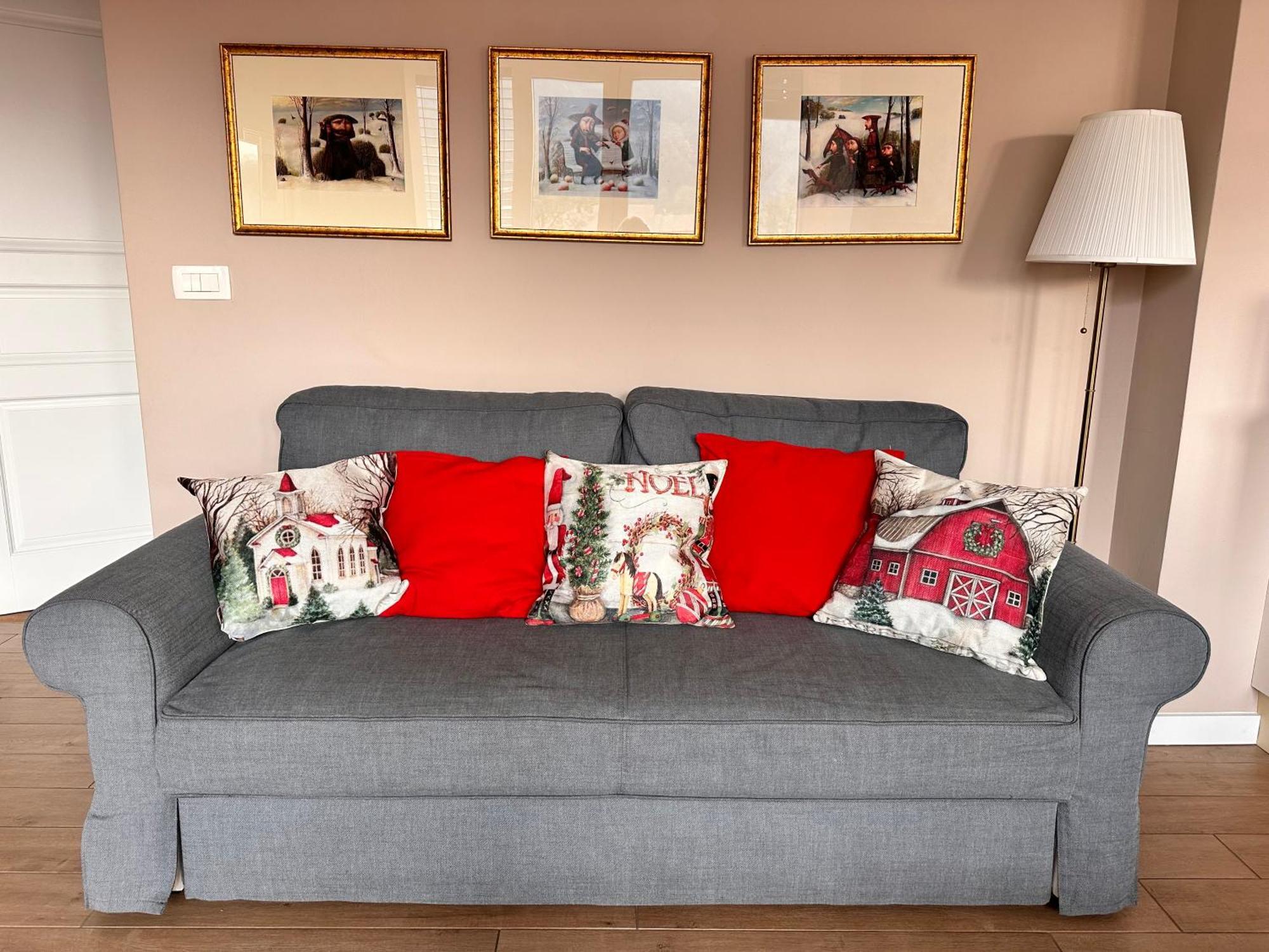Rohrmann Apartments Ljubljana Ngoại thất bức ảnh